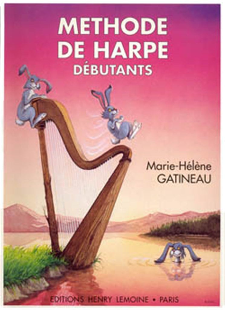 Methode 1